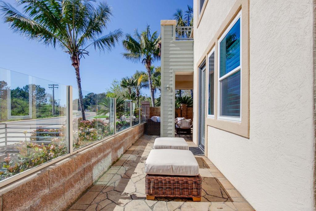 2738 MacKinnon Ranch Road Cardiff-by-the-Sea, CA 92007 - Photo 41 of 58