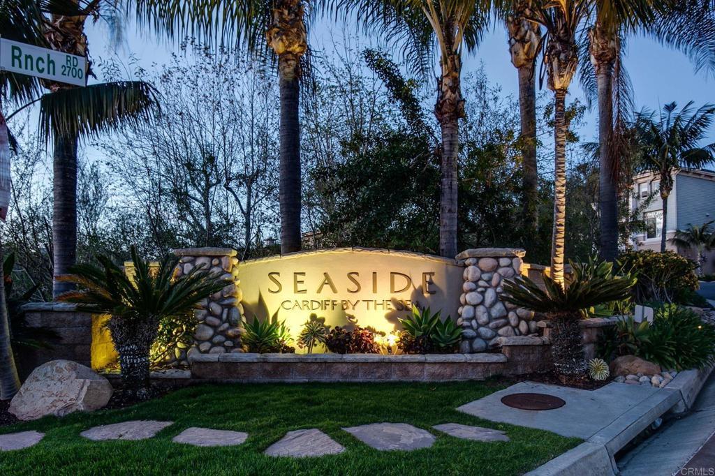 2738 MacKinnon Ranch Road Cardiff-by-the-Sea, CA 92007 - Photo 52 of 58