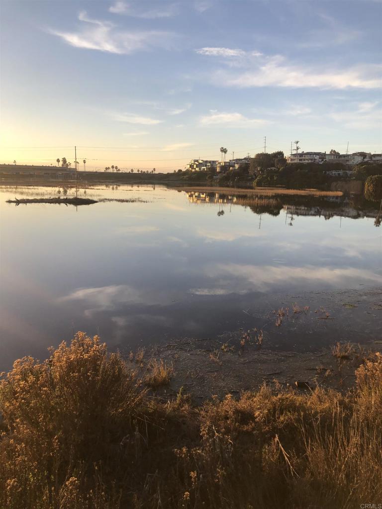 2738 MacKinnon Ranch Road Cardiff-by-the-Sea, CA 92007 - Photo 56 of 58