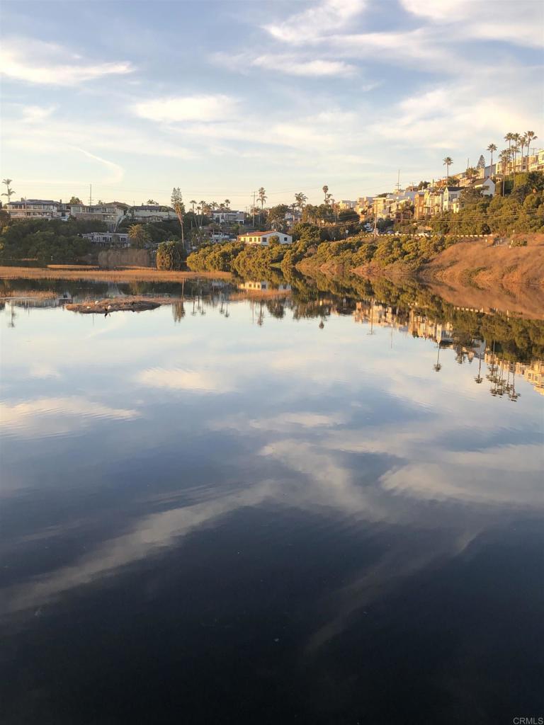 2738 MacKinnon Ranch Road Cardiff-by-the-Sea, CA 92007 - Photo 57 of 58 a view of city and mountain