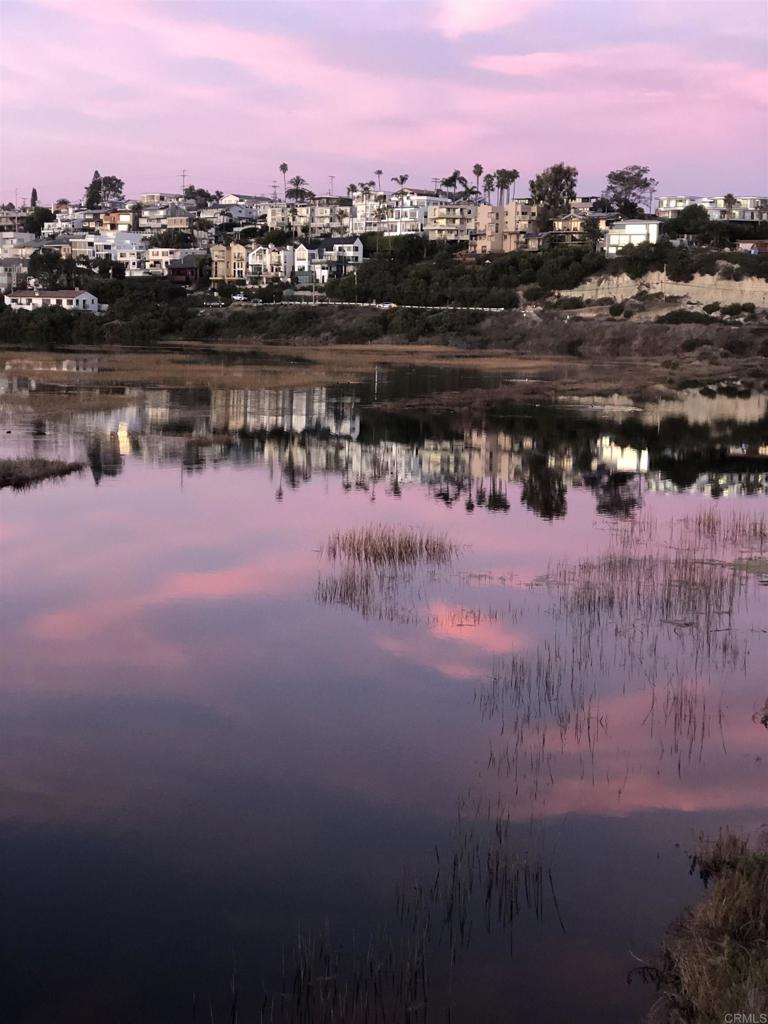 2738 MacKinnon Ranch Road Cardiff-by-the-Sea, CA 92007 - Photo 58 of 58