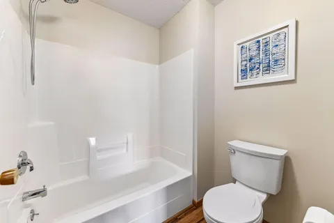 $265,000 | 1014 Heldt Street, Chaska, MN 55318