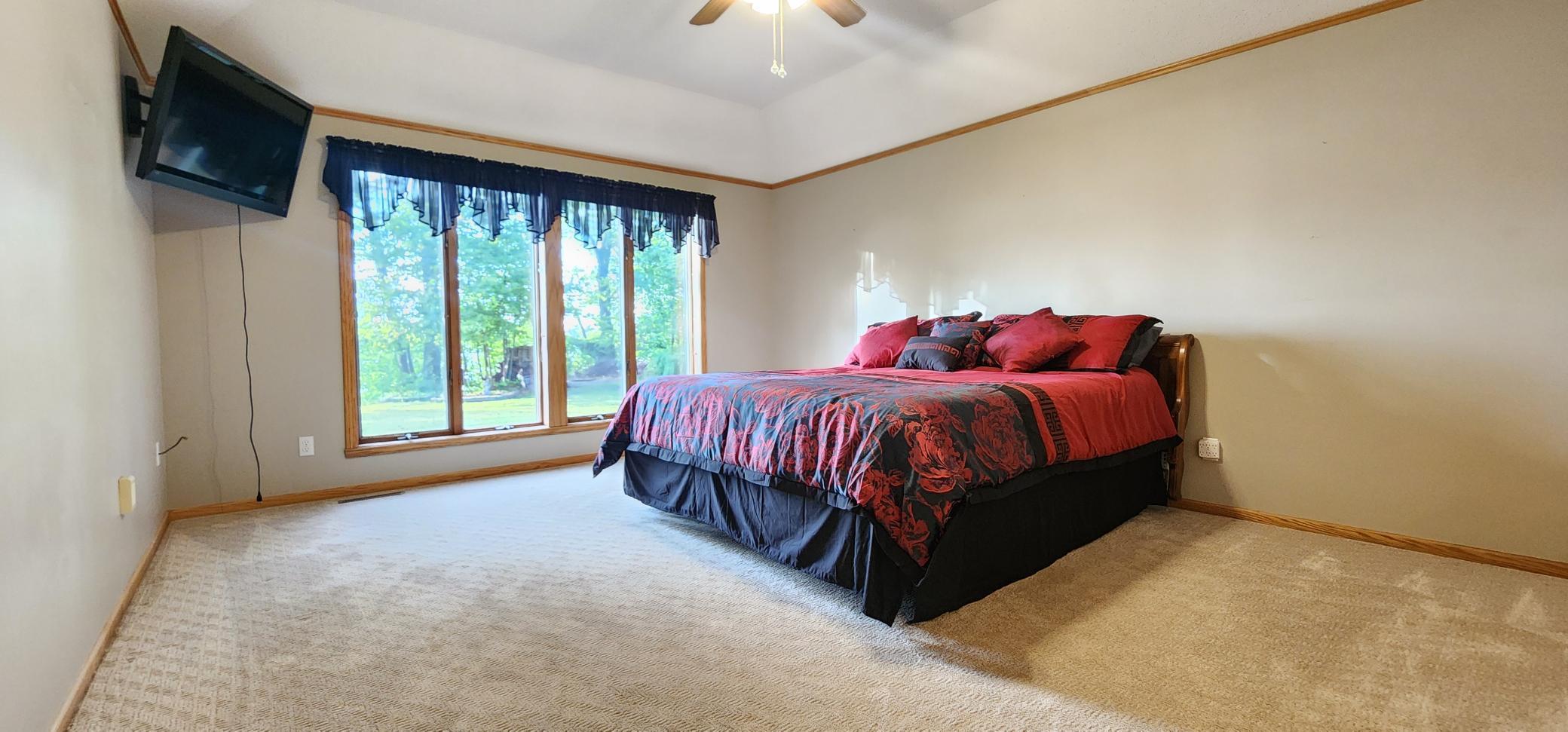50771 Good Oak Loop Frazee, MN 56544 - Photo 29 of 72 Gallery Image 29