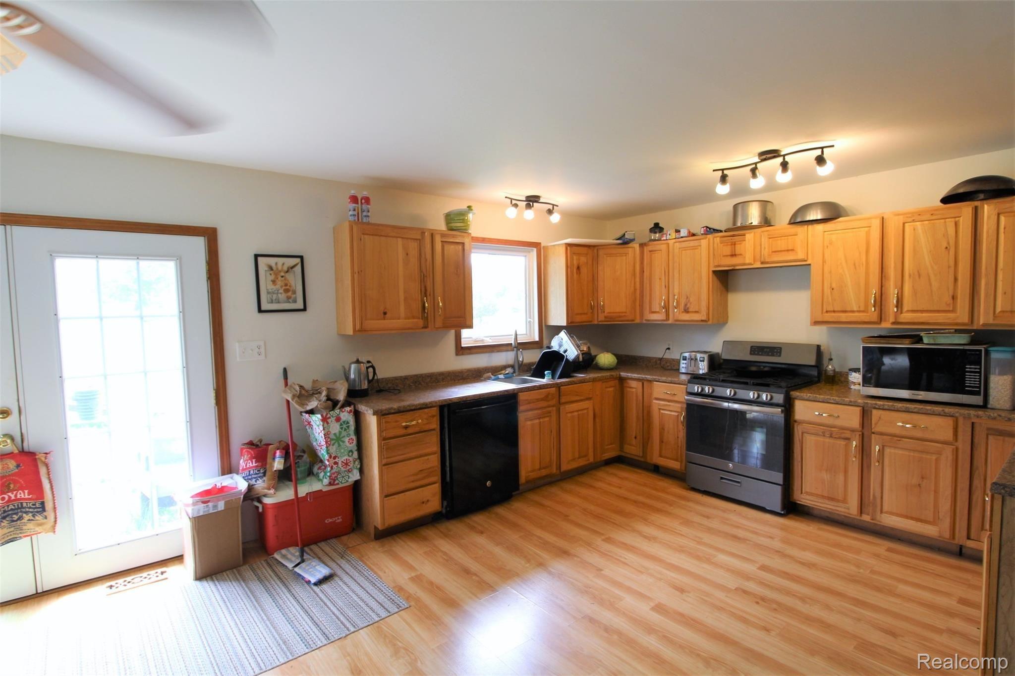 3590 James Road Caro, MI 48723 - Photo 7 of 65 IMG_8967.JPG