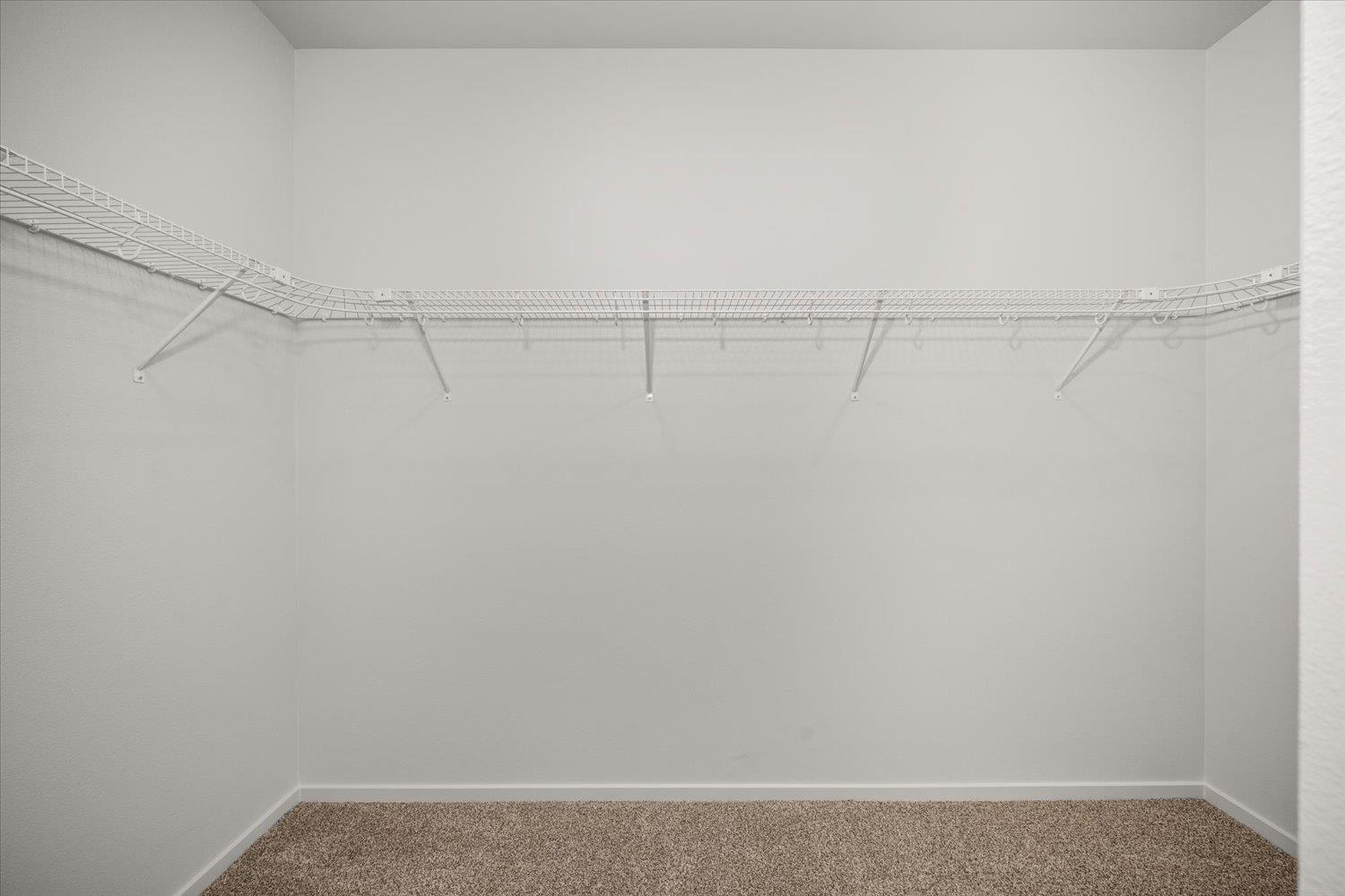 5857 South Zabo Road Spokane, WA 99224 - Photo 14 of 18