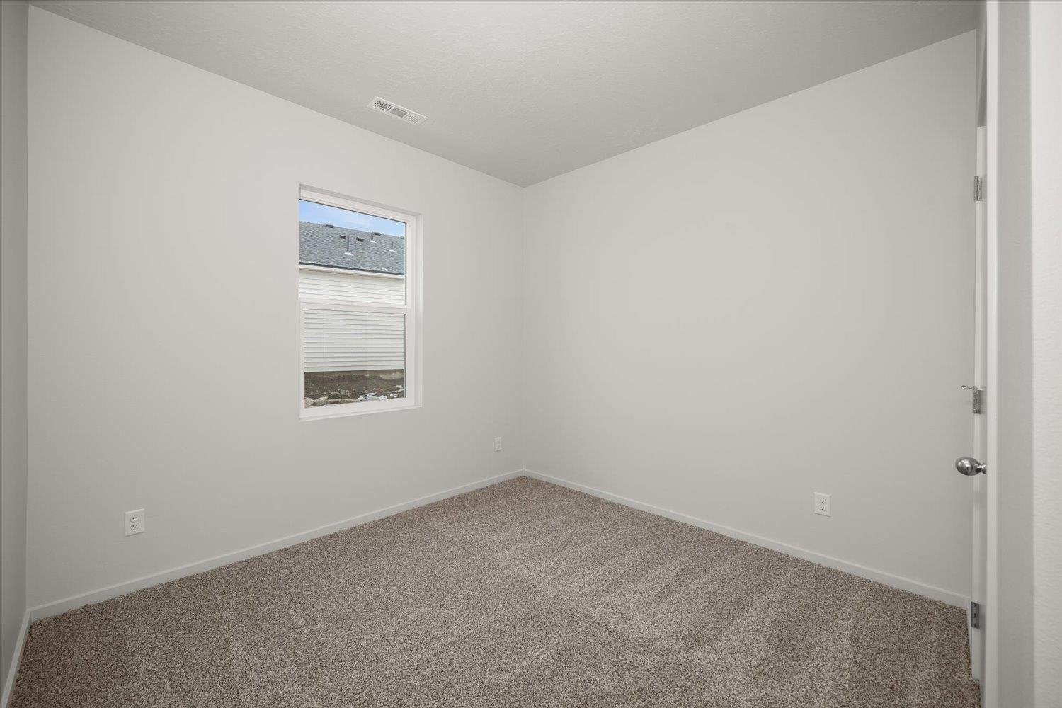 5857 South Zabo Road Spokane, WA 99224 - Photo 15 of 18