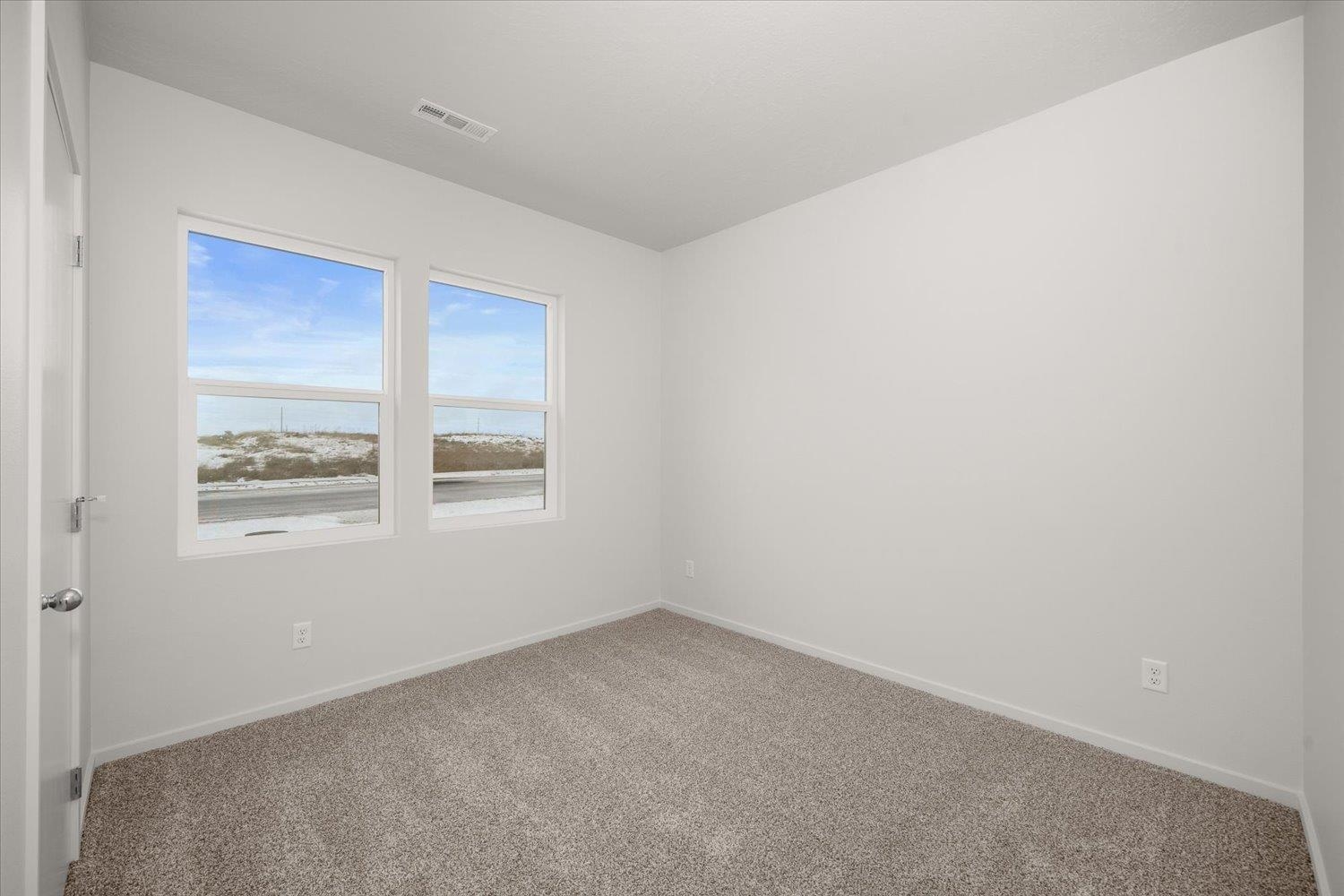 5857 South Zabo Road Spokane, WA 99224 - Photo 17 of 18