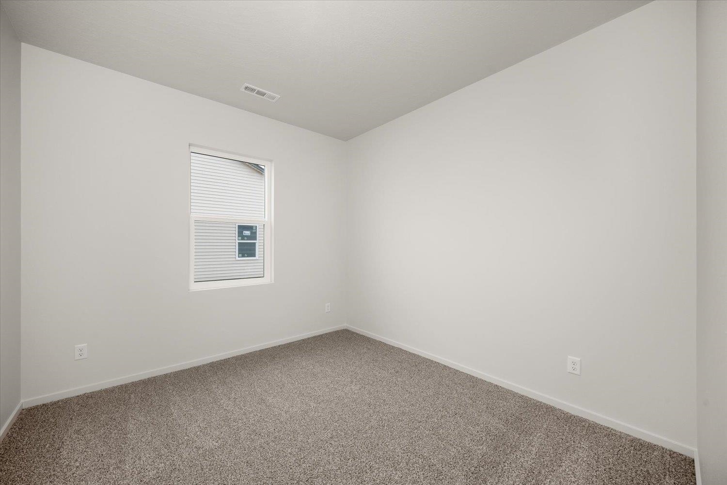 5857 South Zabo Road Spokane, WA 99224 - Photo 18 of 18