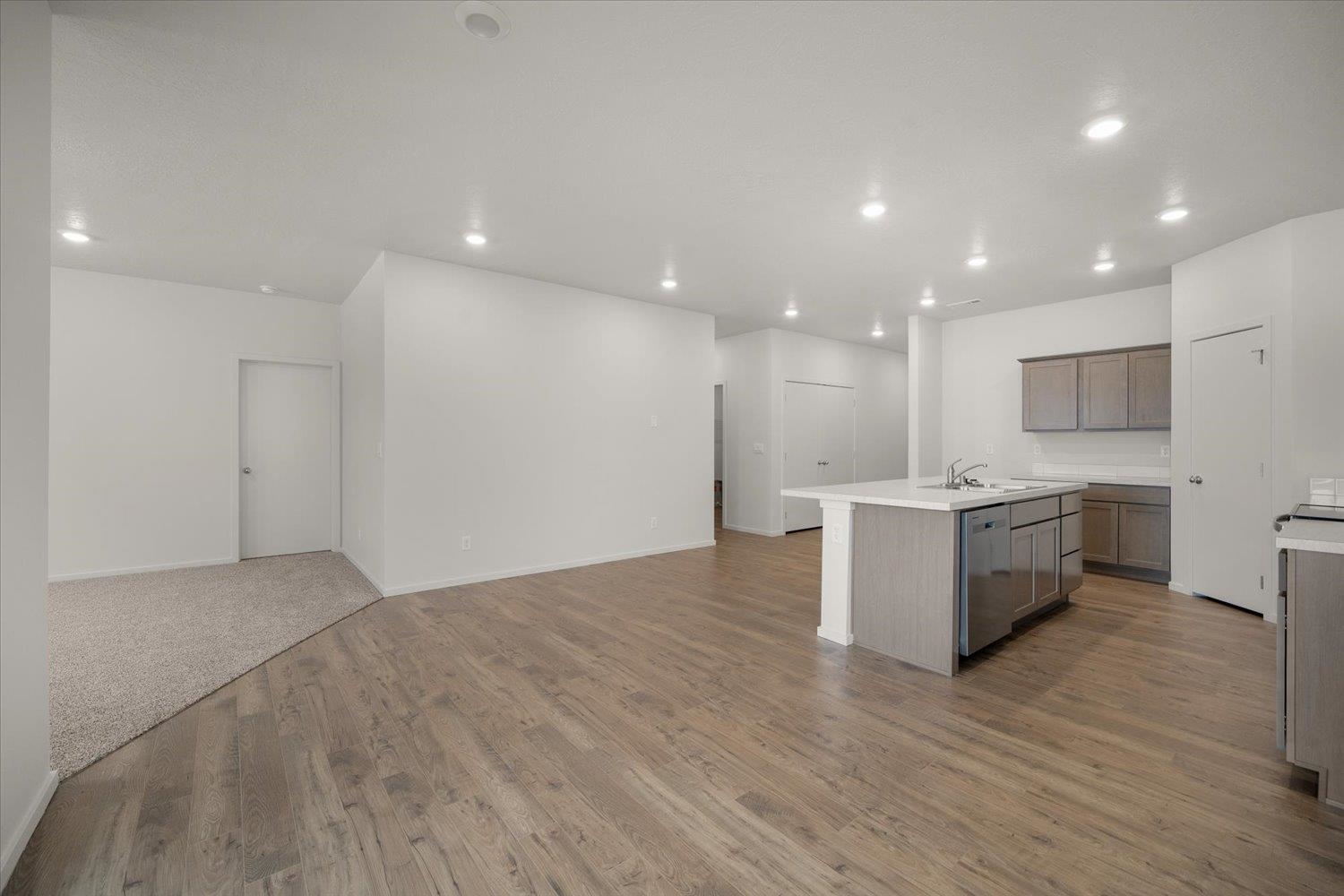 5857 South Zabo Road Spokane, WA 99224 - Photo 8 of 18