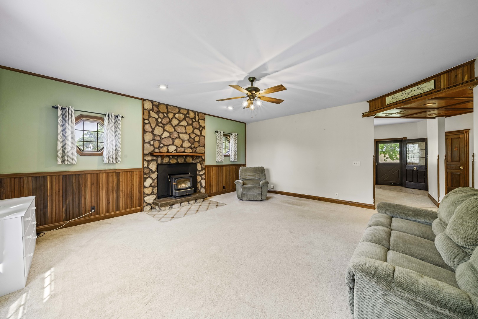 913 Preserve Road Shabbona, IL 60550 - Photo 8 of 44