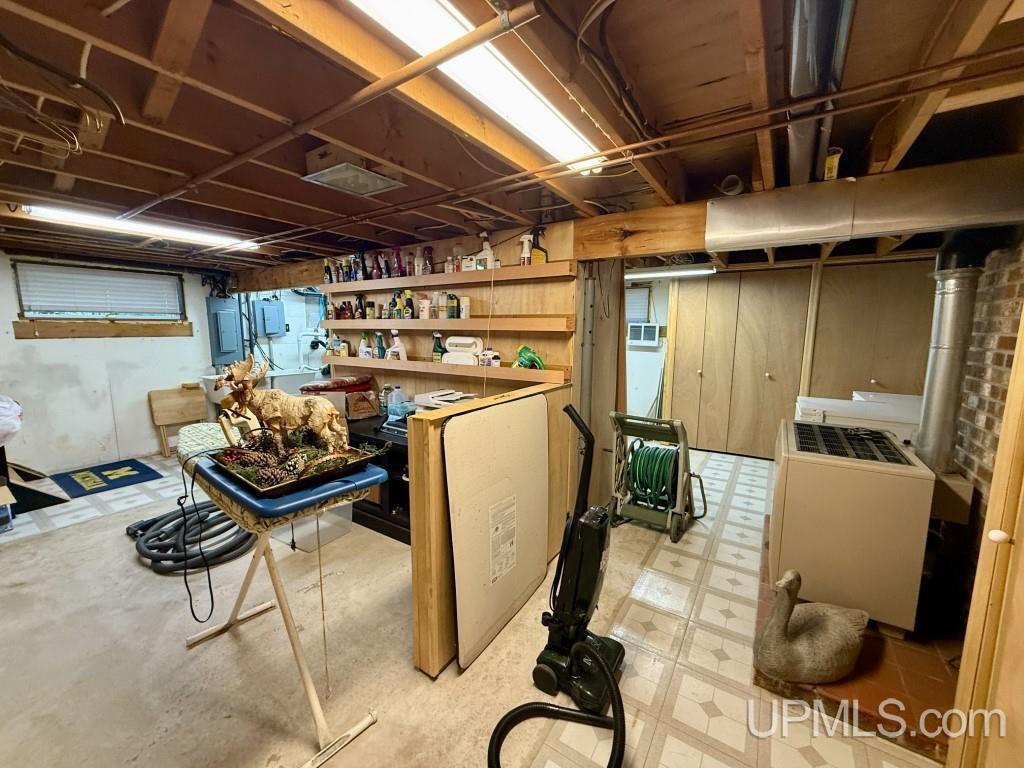6224 South Northrough Road Wetmore, MI 49895 - Photo 25 of 63 Gallery Image 25