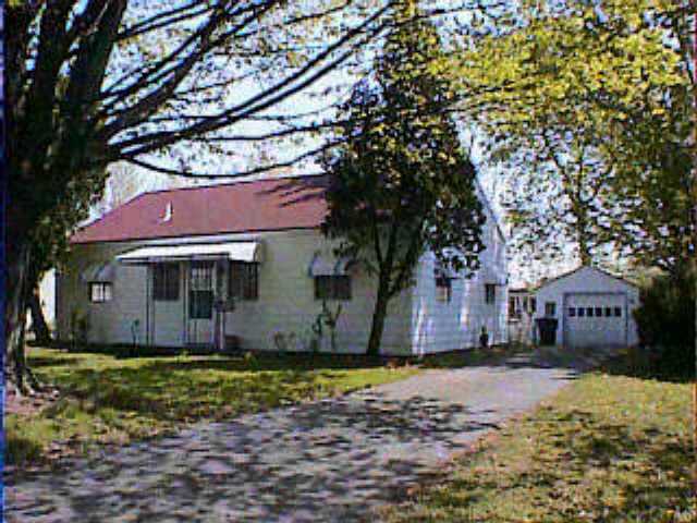 90 South Hampton Road Columbus, OH 43213 - Photo 1 of 1