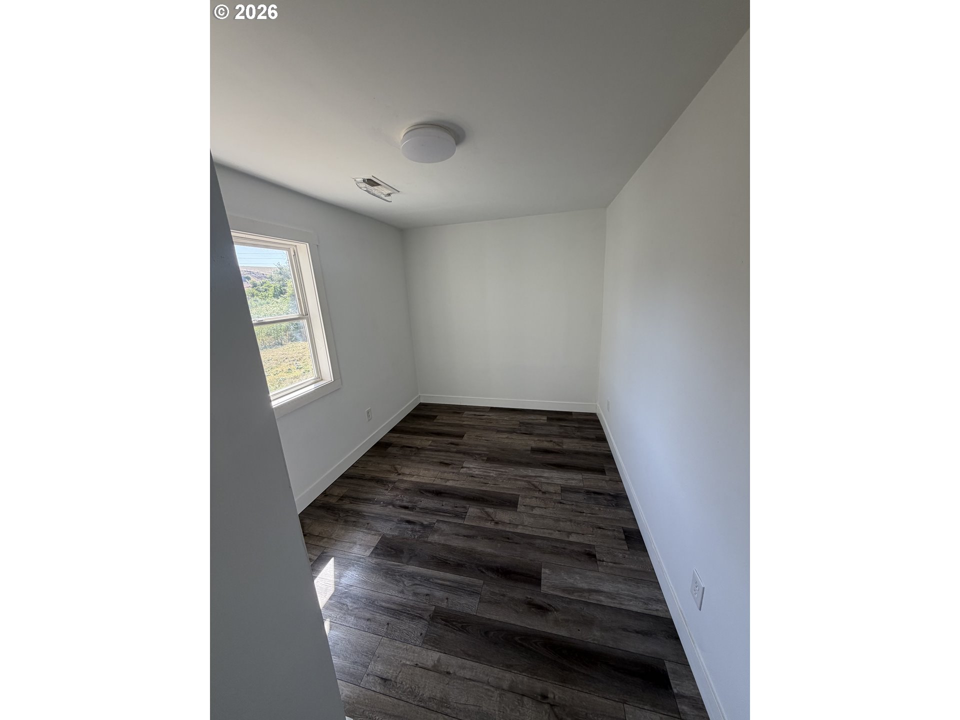 303 Northeast Anvidon Street Pendleton, OR 97801 - Photo 13 of 13