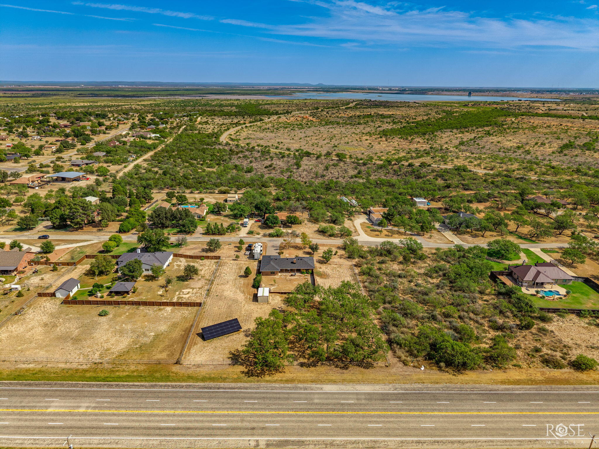 153 Edinburgh Road San Angelo, TX 76901 - Photo 36 of 45 41-web-or-mls-image - 1-41