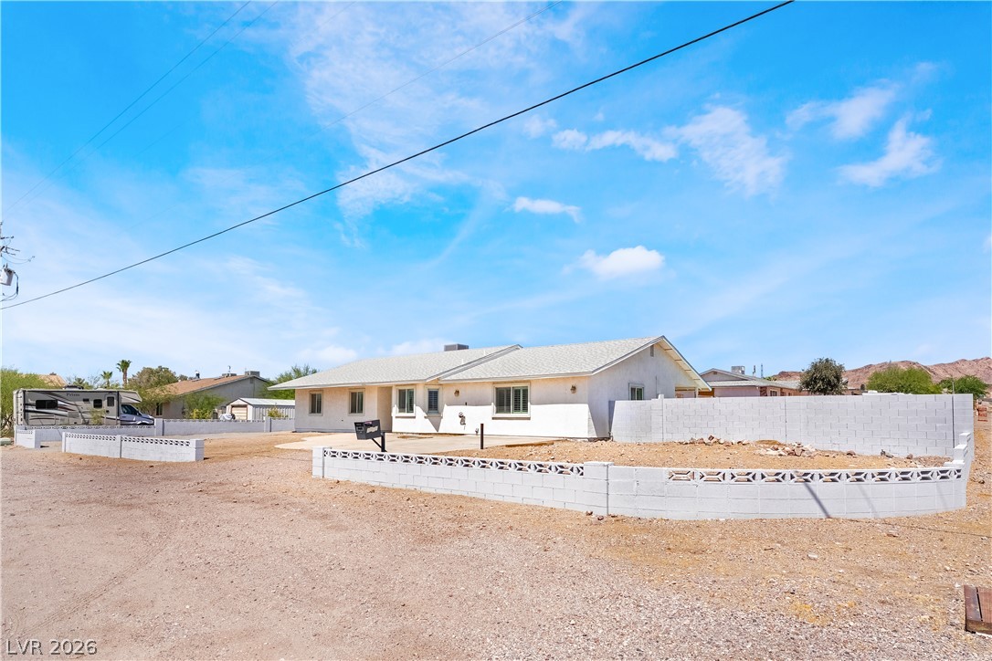 1850 Pinto Road Henderson, NV 89002 - Photo 8 of 61