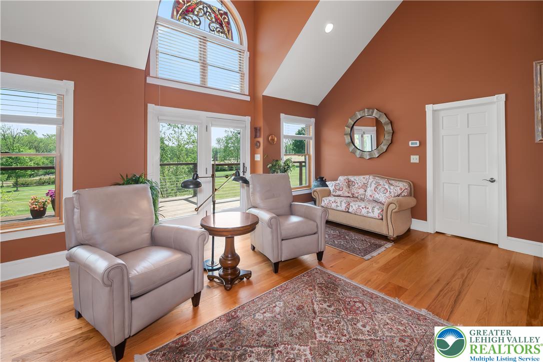 5136 Old Carriage Road Northampton, PA 18067 - Photo 24 of 56
