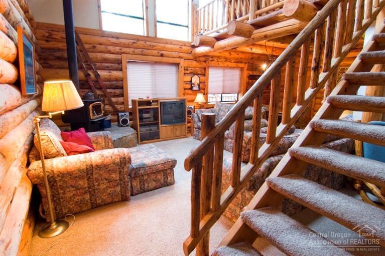2 Timber Lane Sunriver, OR 97707 - Photo 9 of 17 Additional Photo