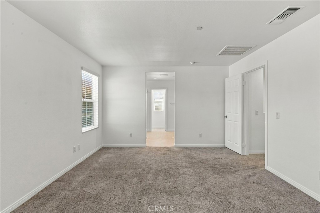 7726 Terra Mnr Street Riverside, CA 92507 - Photo 19 of 27 Gallery Image 19
