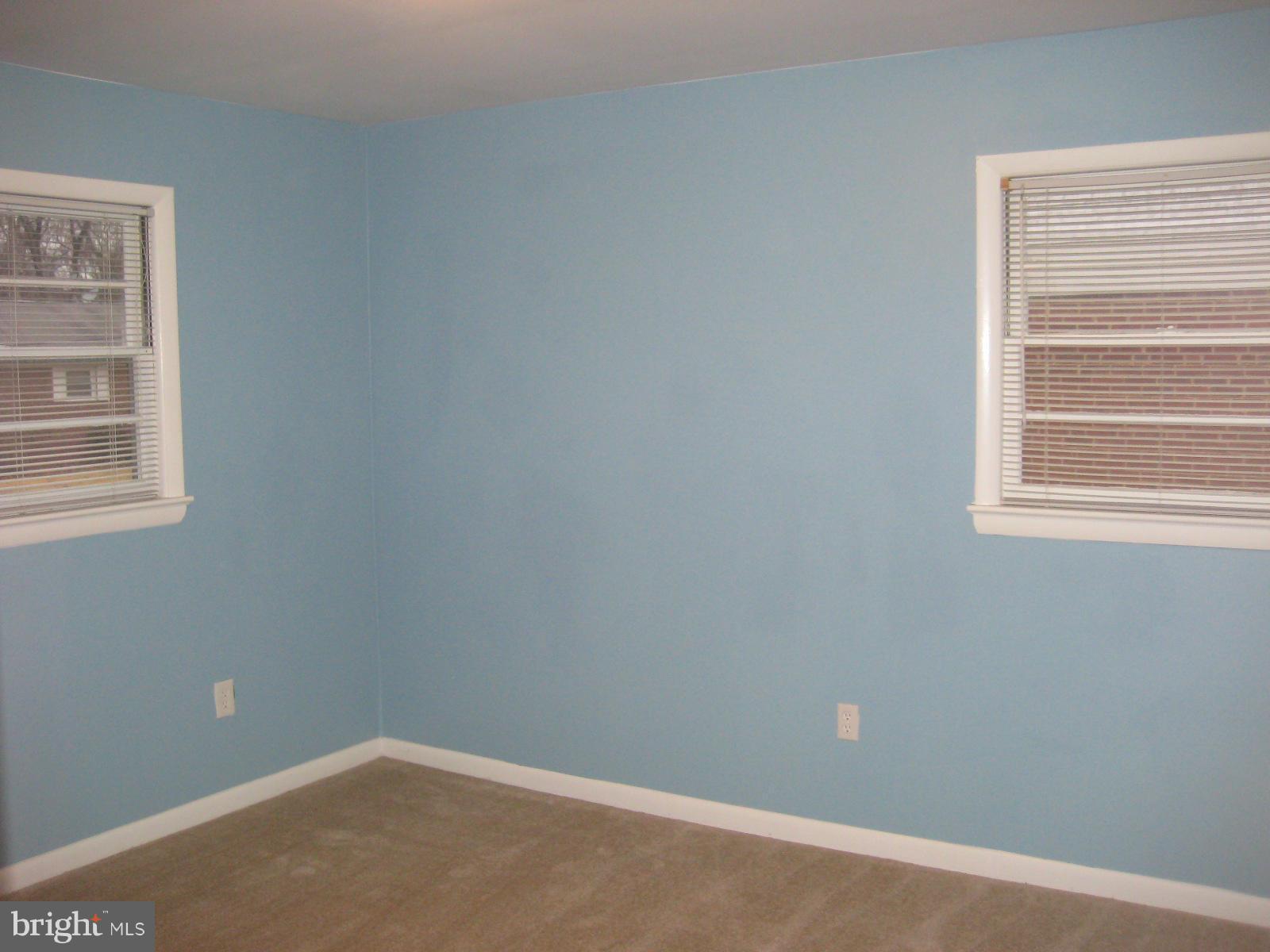 4027 Adams Drive Silver Spring, MD 20902 - Photo 7 of 10 Bedroom