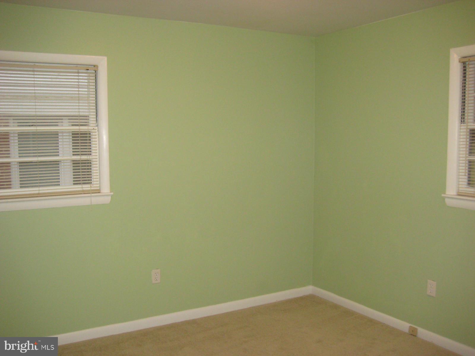 4027 Adams Drive Silver Spring, MD 20902 - Photo 8 of 10 Bedroom