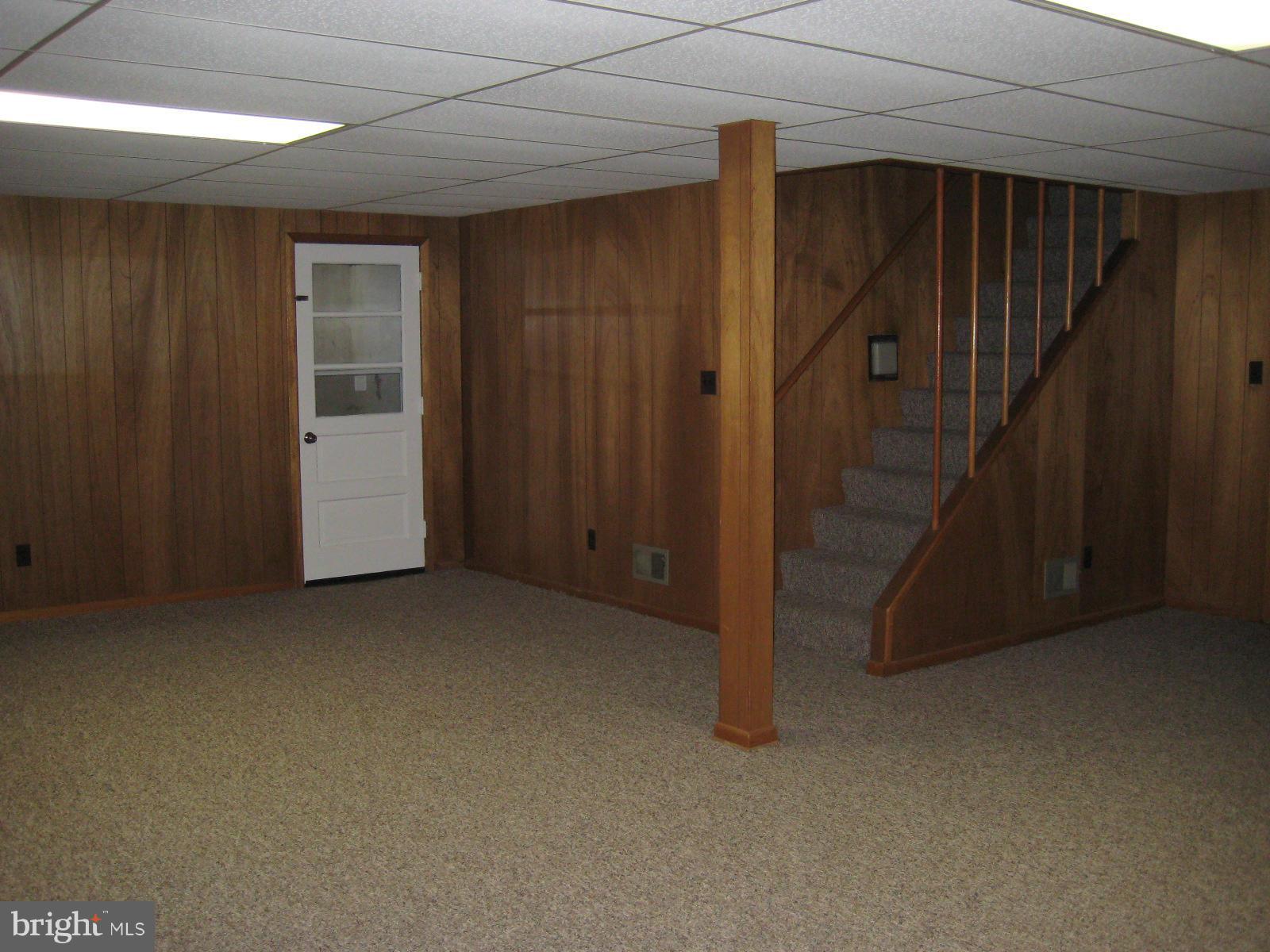4027 Adams Drive Silver Spring, MD 20902 - Photo 9 of 10 Family Room