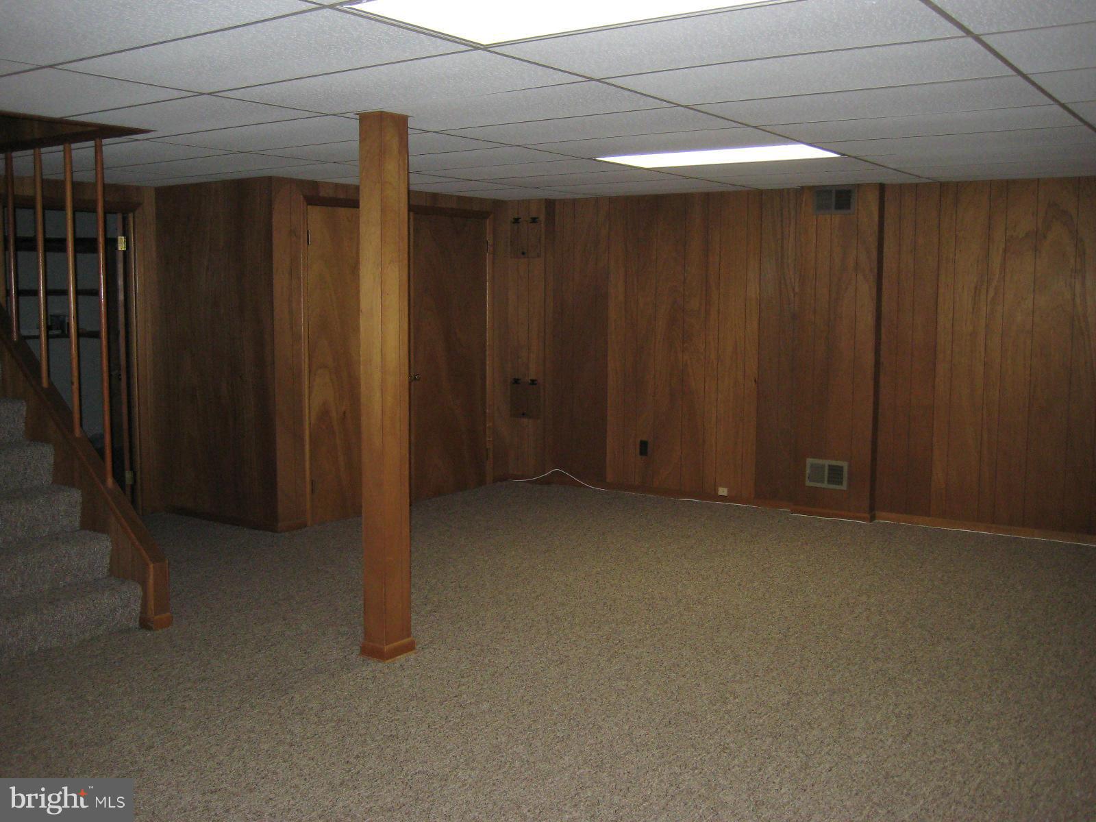 4027 Adams Drive Silver Spring, MD 20902 - Photo 10 of 10 Family Room