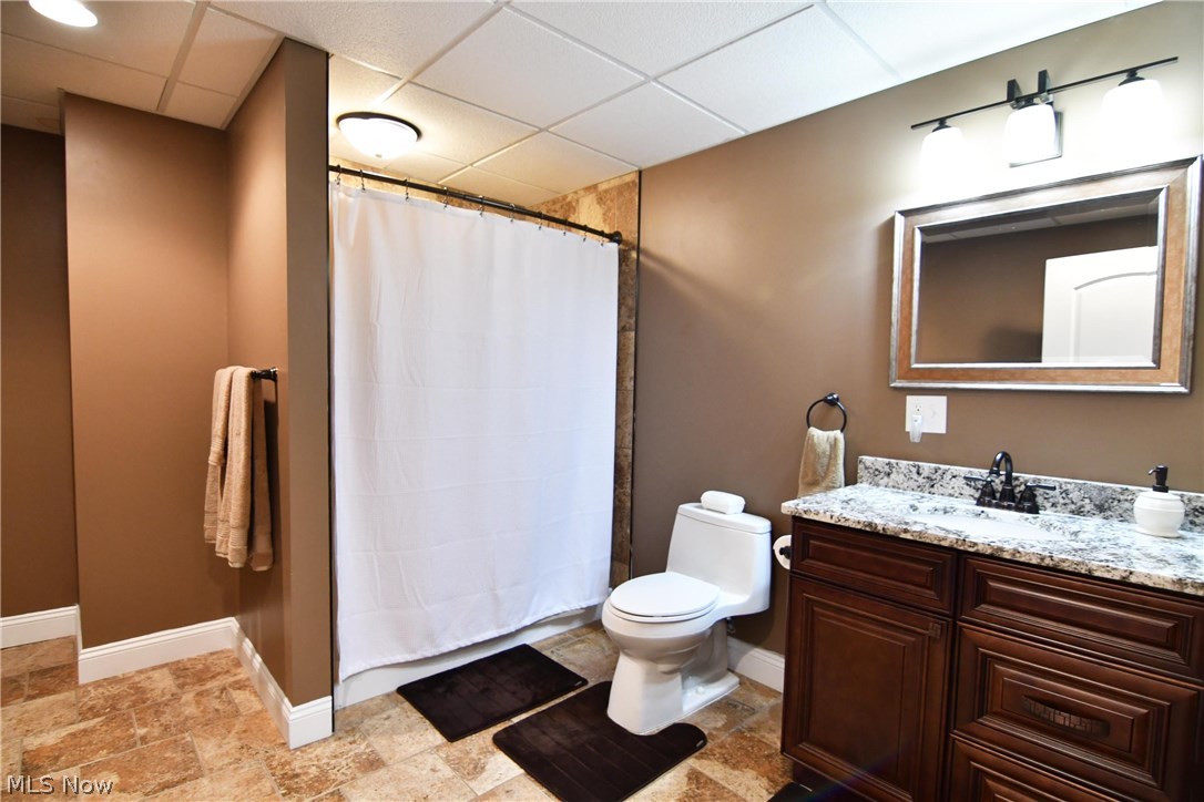 8657 Virginia Drive Westfield Center, OH 44251 - Photo 13 of 13 Gallery Image 13