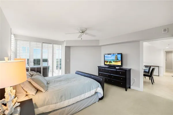 $1,495,000 | 6361 Pelican Bay Boulevard, Unit 601, Naples, FL 34108