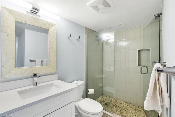 $1,495,000 | 6361 Pelican Bay Boulevard, Unit 601, Naples, FL 34108