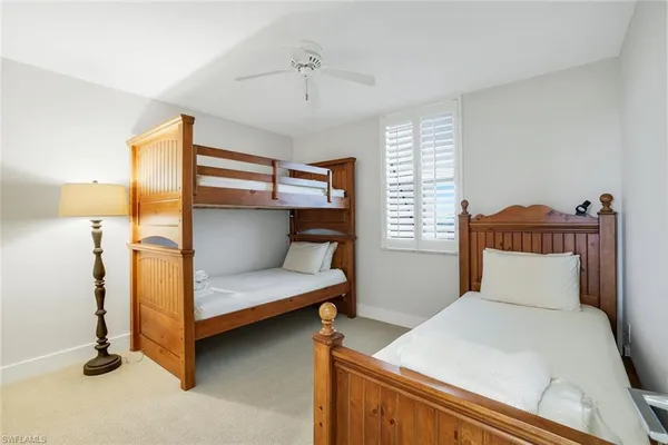 $1,495,000 | 6361 Pelican Bay Boulevard, Unit 601, Naples, FL 34108