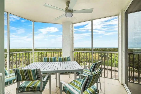 $1,495,000 | 6361 Pelican Bay Boulevard, Unit 601, Naples, FL 34108