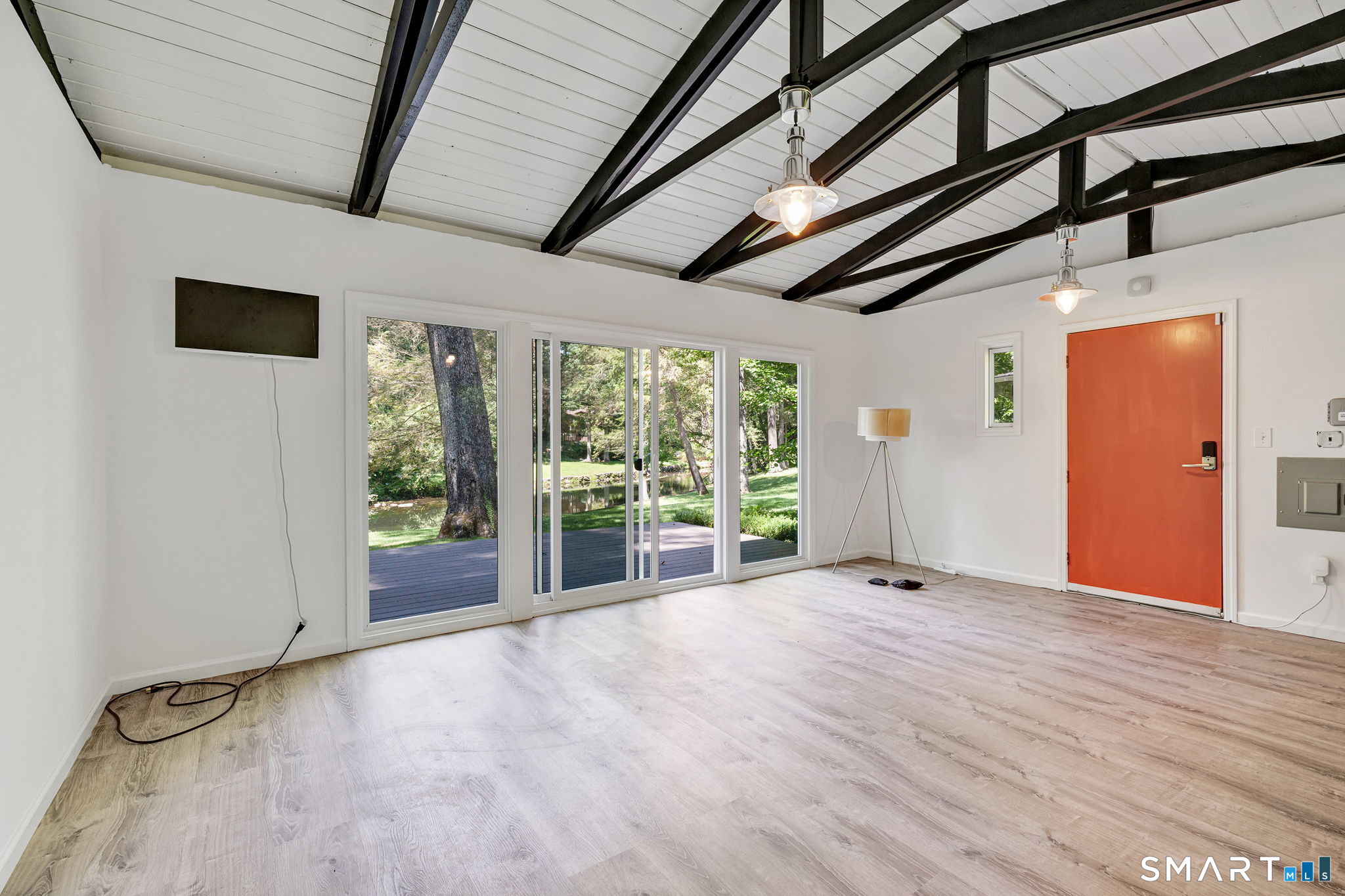 46 Valley Forge Road Weston, CT 06883 - Photo 38 of 40 Gallery Image 38