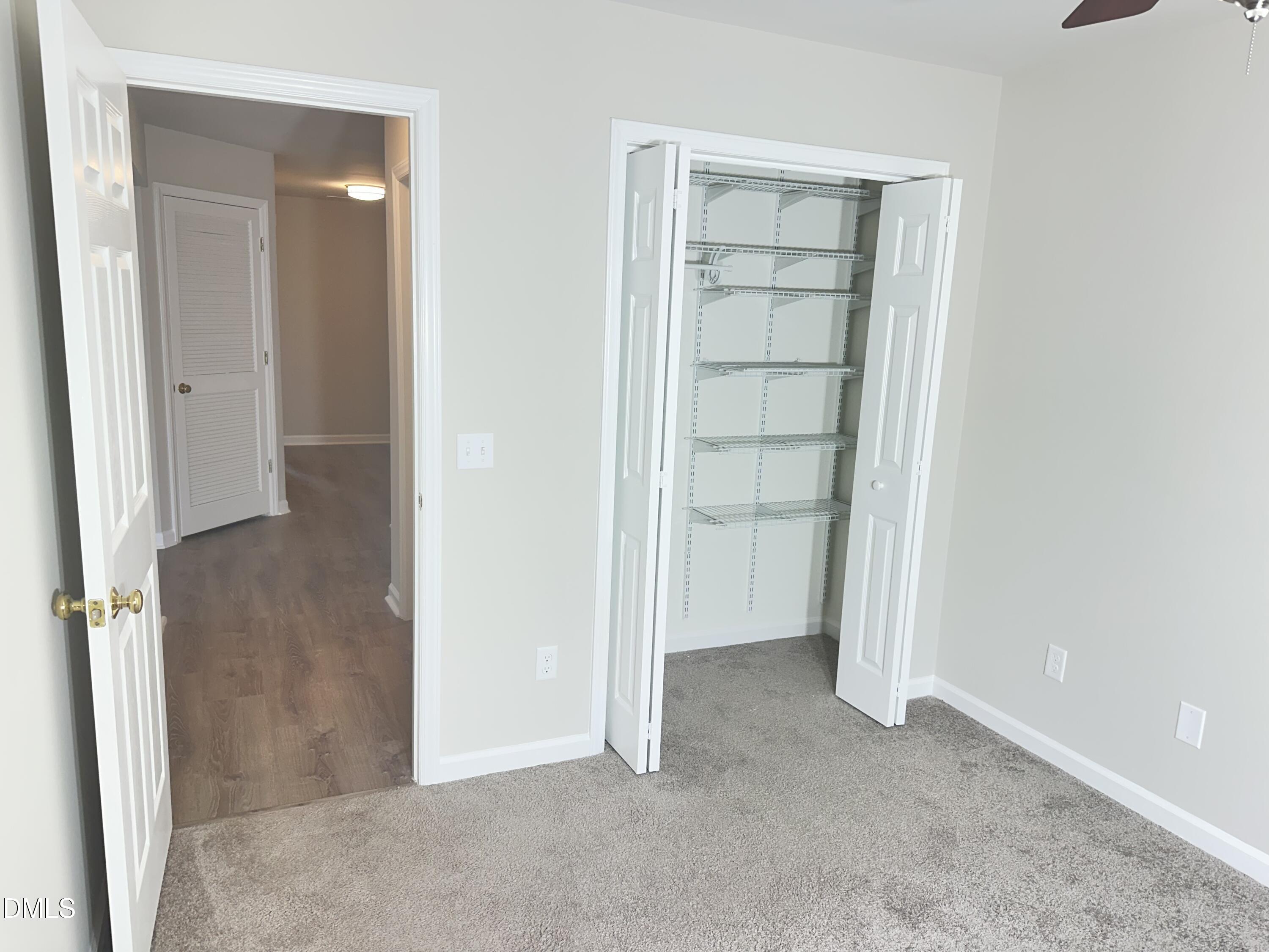 2813 Wellington Ridge Loop Cary, NC 27518 - Photo 35 of 46 Bedroom