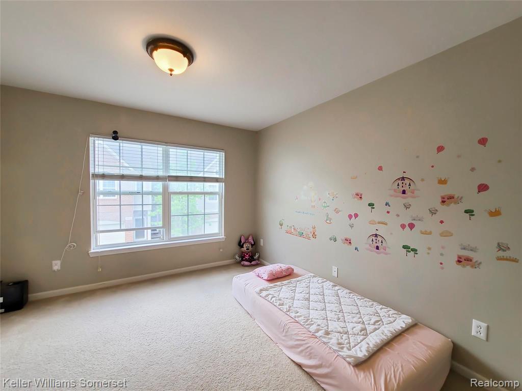 3160 Asher Road Ann Arbor, MI 48104 - Photo 16 of 35