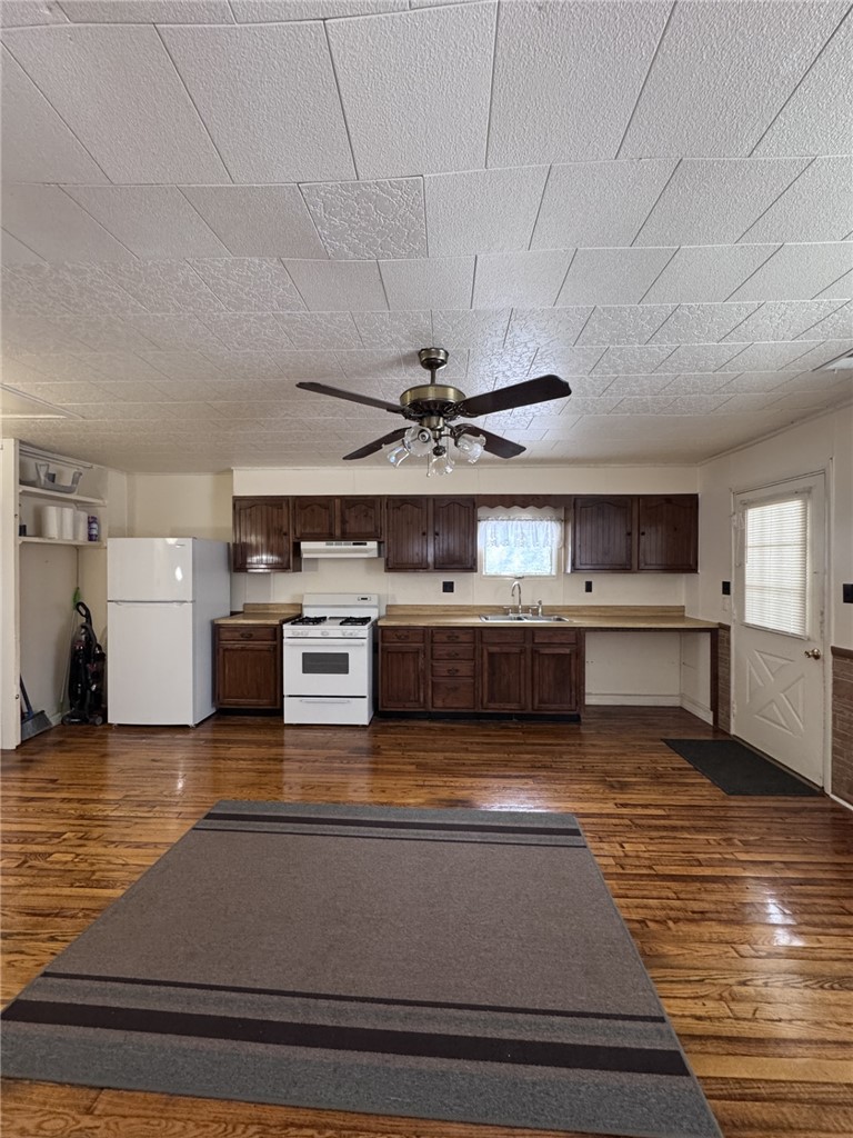 1368 Looker Mountain Trail Rixford, PA 16745 - Photo 9 of 36