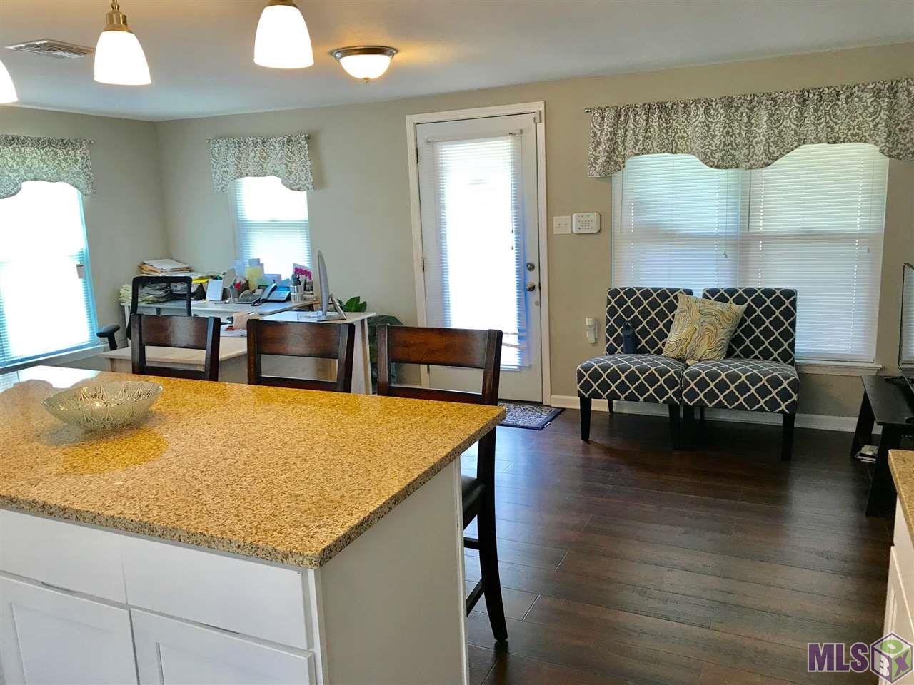 7624 Magnolia Beach Road Denham Springs, LA 70726 - Photo 6 of 8
