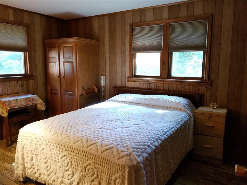 1446 Blue Ridge Road Clarington, PA 15828 - Photo 8 of 22 Gallery Image 8