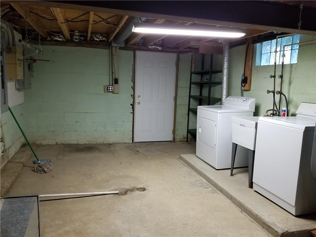 1446 Blue Ridge Road Clarington, PA 15828 - Photo 10 of 22 Gallery Image 10