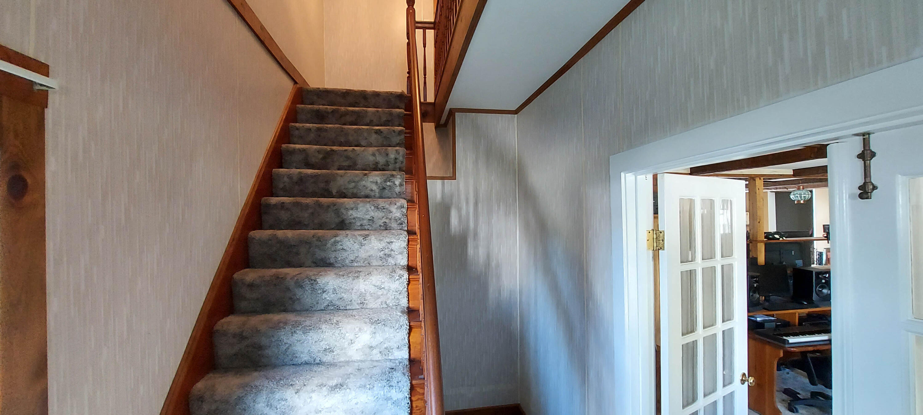 34 Main Street Standish, ME 04085 - Photo 15 of 33 20220730_105455
