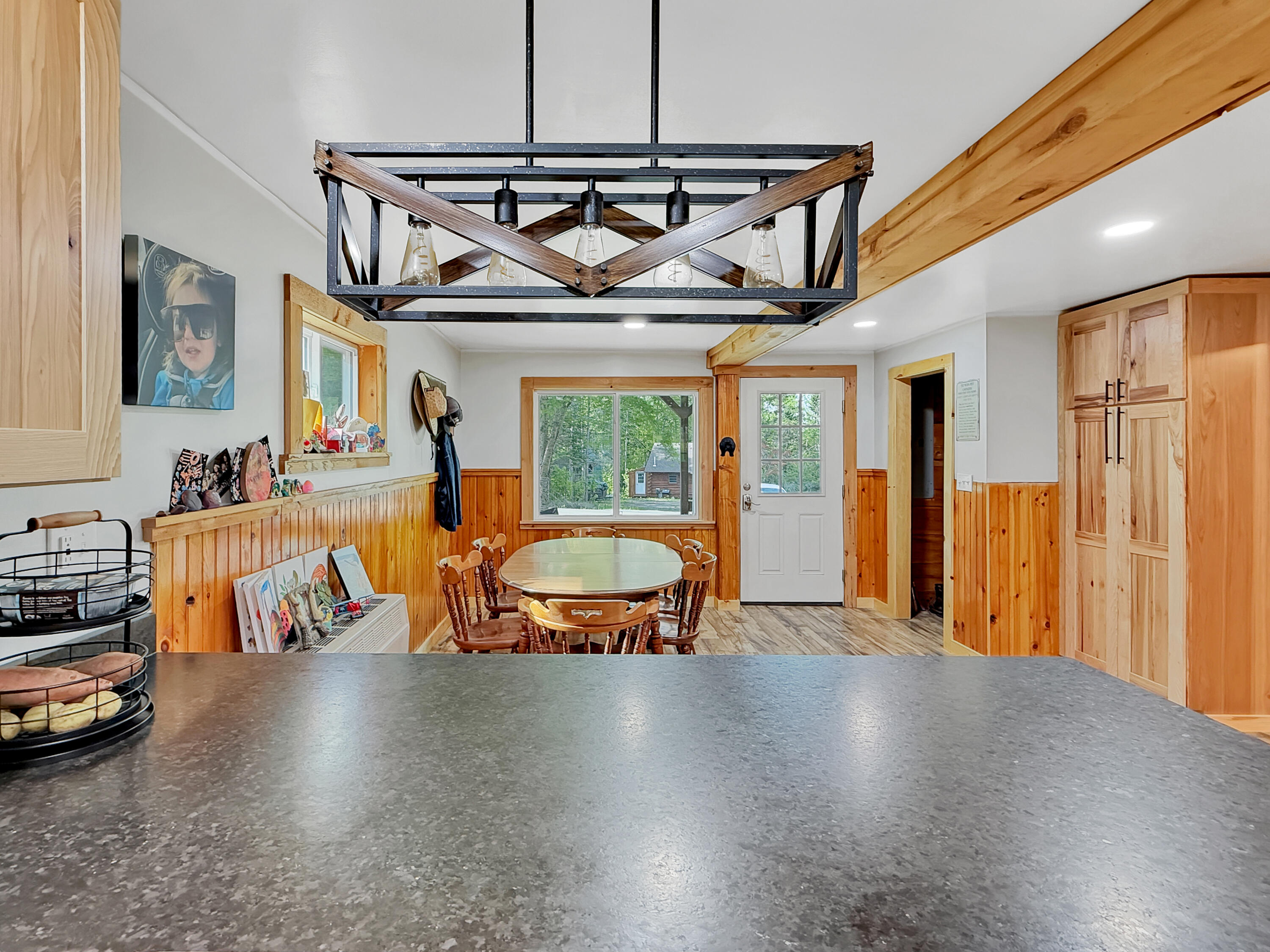 40 Onawa Road Guilford, ME 04443 - Photo 11 of 31 420eb732df4c9cff65bb5c55fb7fafae064436b6