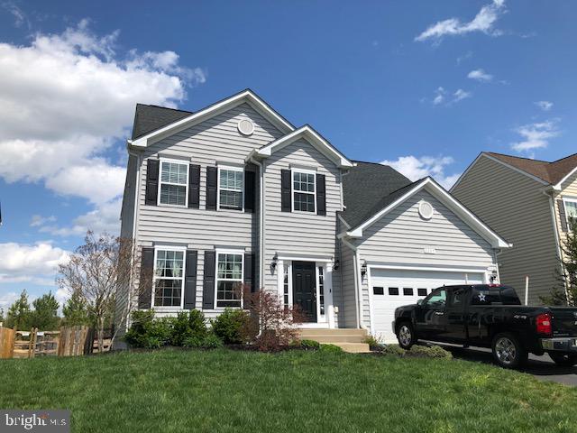 5305 Longbow Road King George, VA 22485 - Photo 1 of 1 Gallery Image 1