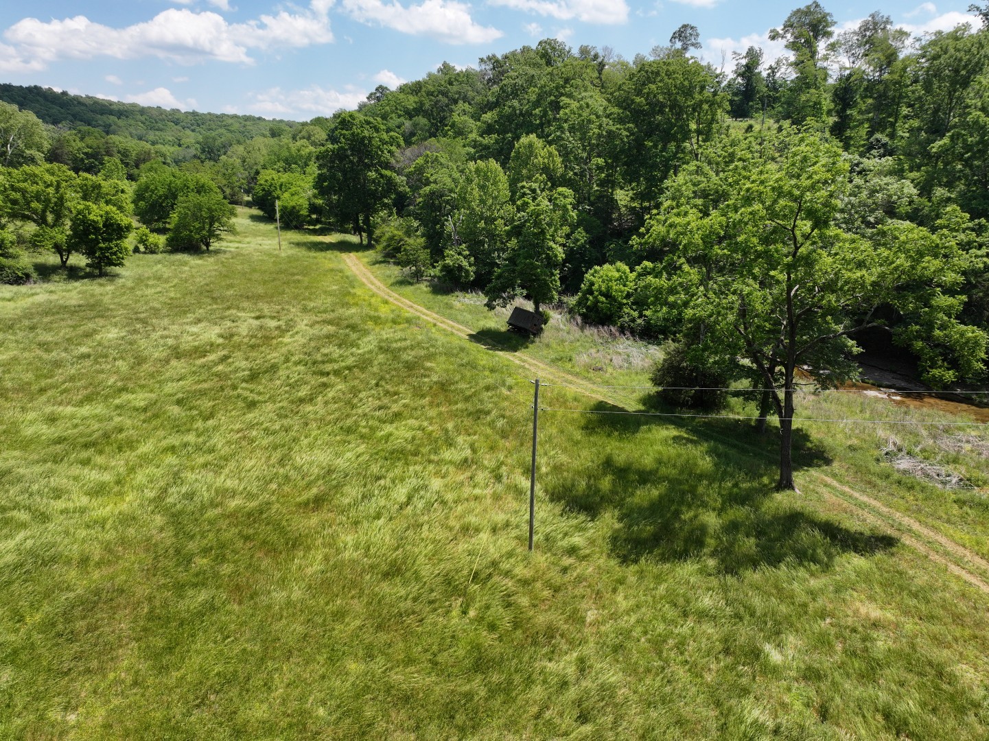 110 Wade Reed Road White Bluff, TN 37187 - Photo 49 of 80