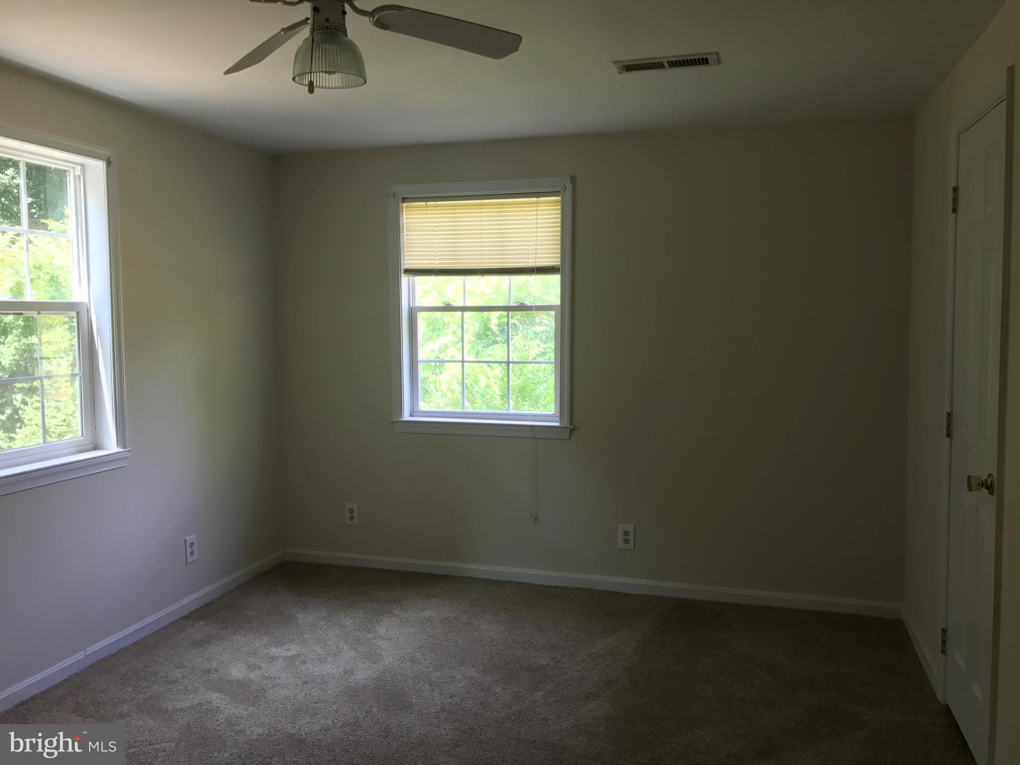 1255 Steamboat Road Shady Side, MD 20764 - Photo 11 of 16 Bedroom