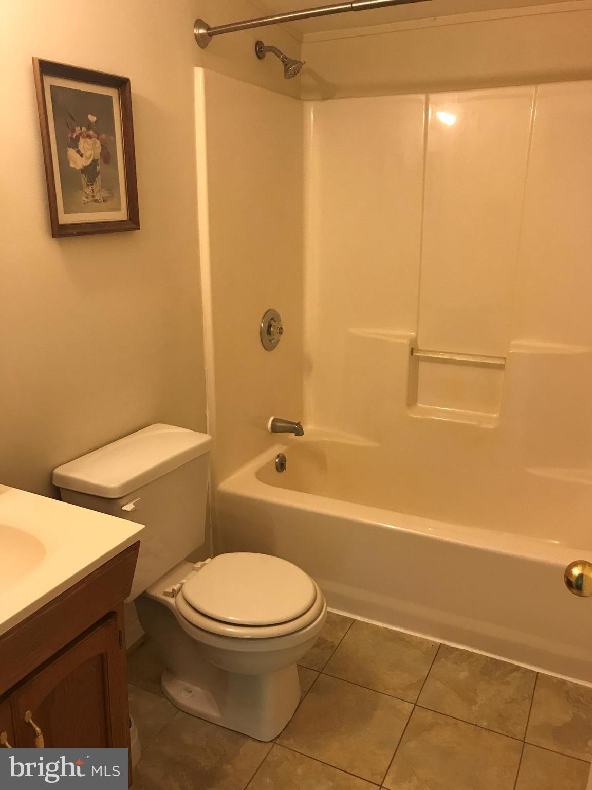 1255 Steamboat Road Shady Side, MD 20764 - Photo 12 of 16 Bath