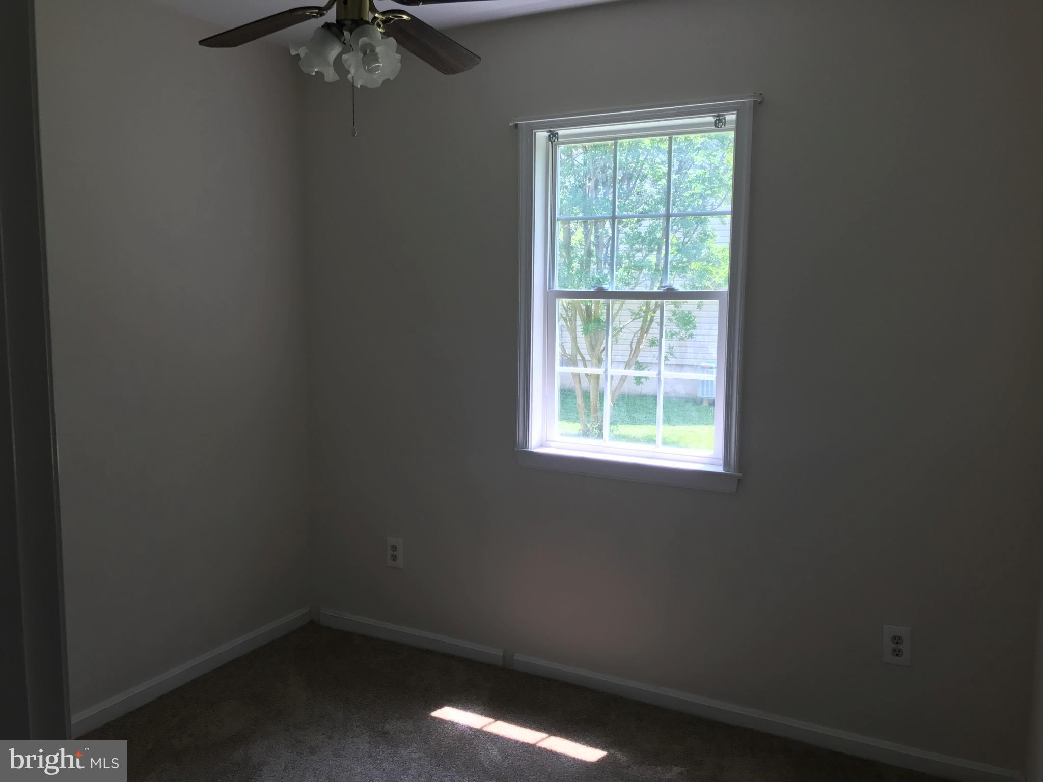 1255 Steamboat Road Shady Side, MD 20764 - Photo 13 of 16 Bedroom