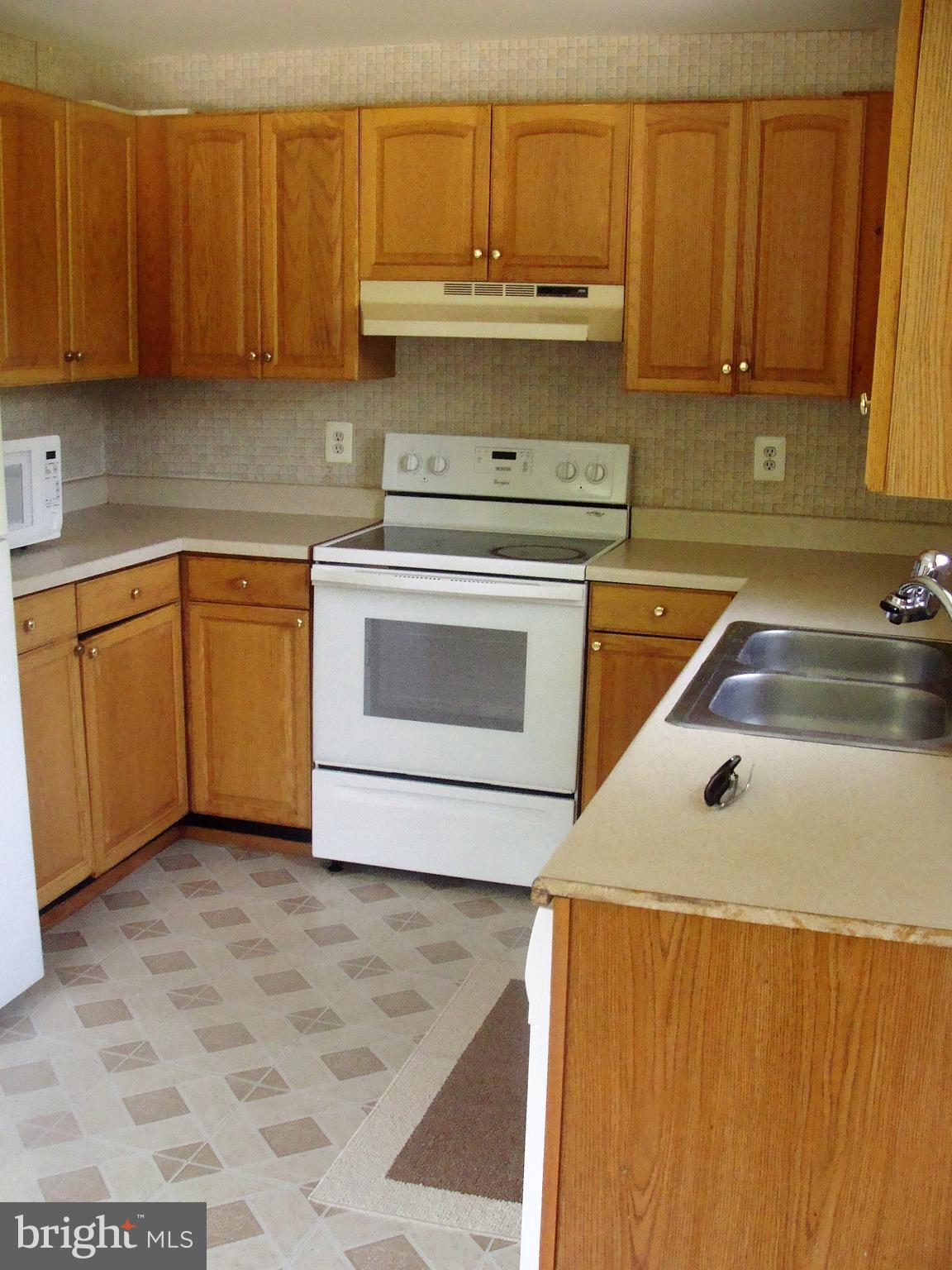 1255 Steamboat Road Shady Side, MD 20764 - Photo 4 of 16 Kitchen
