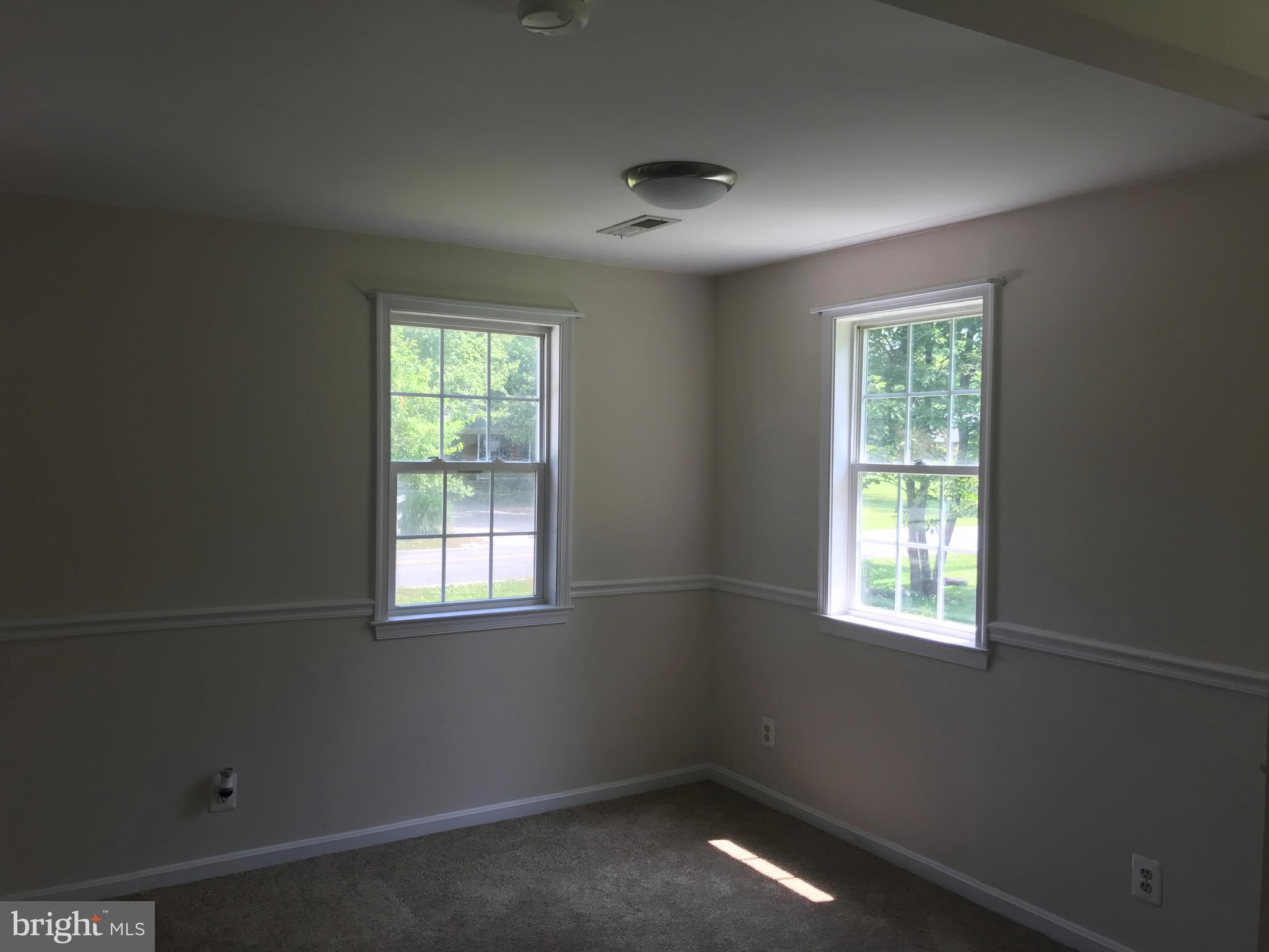 1255 Steamboat Road Shady Side, MD 20764 - Photo 5 of 16 Dining Room