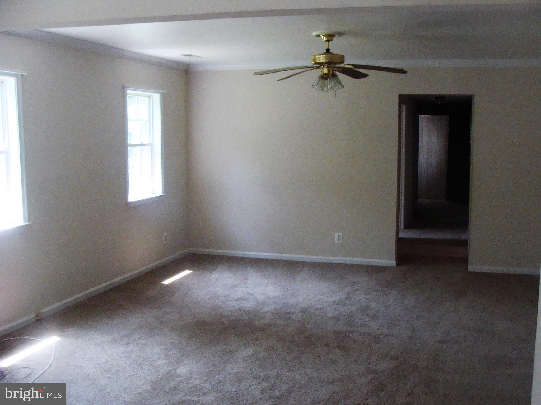 1255 Steamboat Road Shady Side, MD 20764 - Photo 6 of 16 Family Room