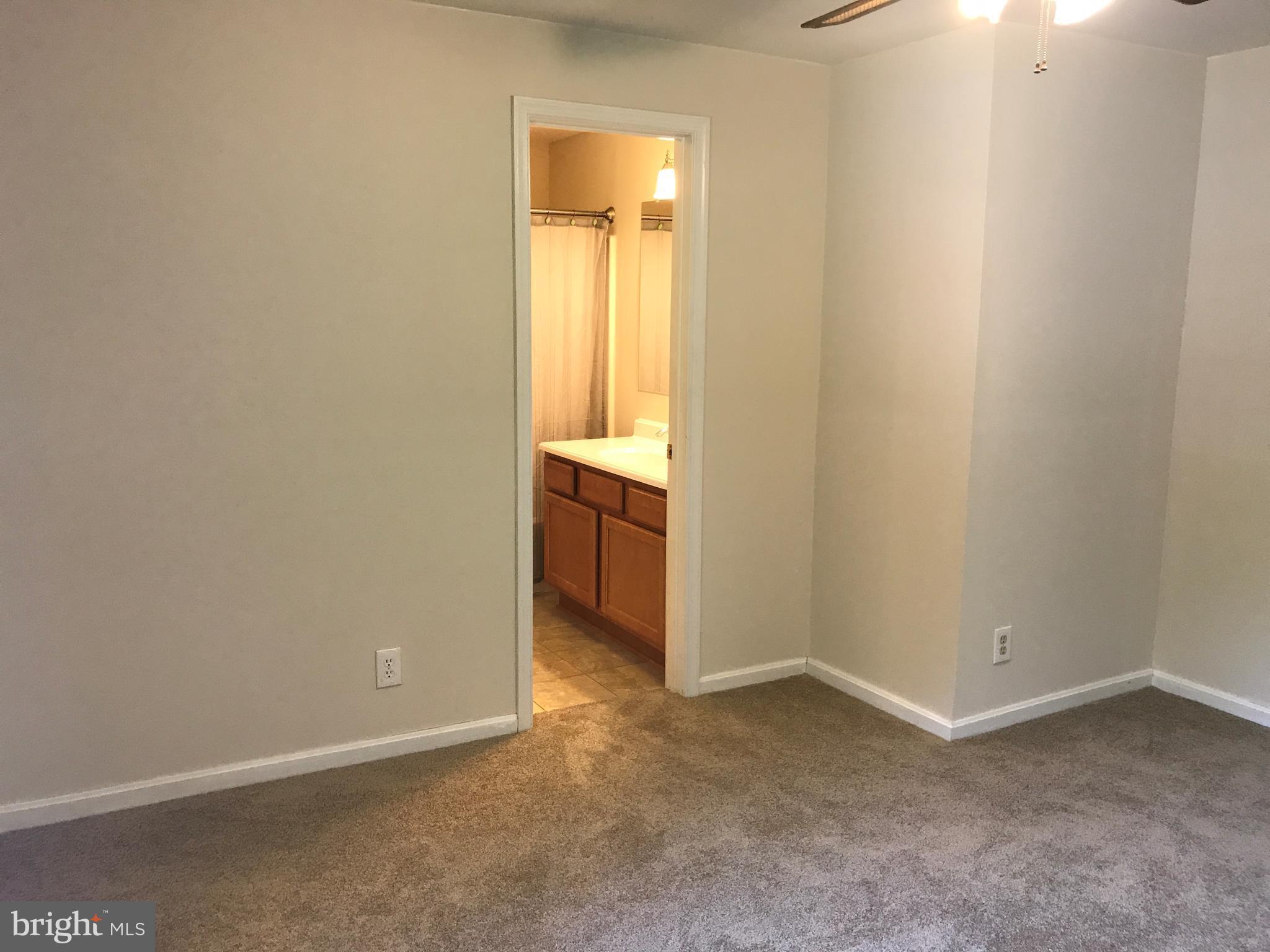 1255 Steamboat Road Shady Side, MD 20764 - Photo 8 of 16 Bedroom (Master)