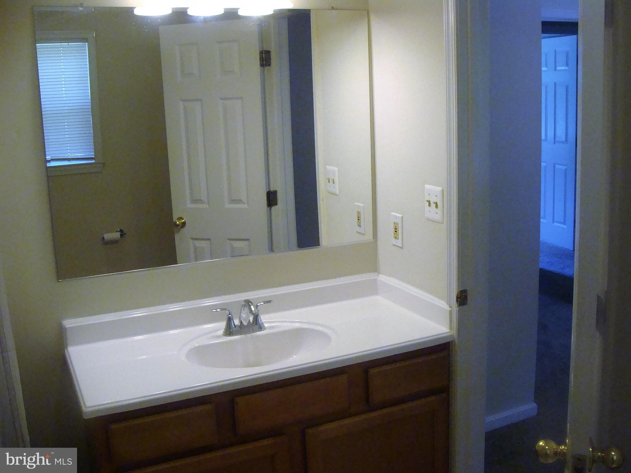 1255 Steamboat Road Shady Side, MD 20764 - Photo 9 of 16 Bath (Master)